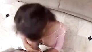 Great ass - cool analchik, aka Nice butt - Excellent ass