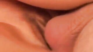 He lifted Angelina's evening dress and fucked her hard