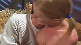 A girl for a long time was saying a brother to fuck her