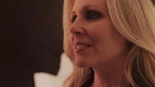 A wife got a great fuck with her husband and a whore