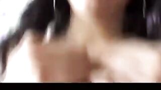 Real home sex video of an Indian couple - Private
