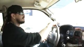 Met a girl and had sex with her in the hotel room with a call girl