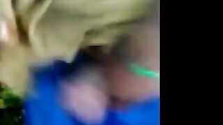This real incest is really shot by the family itself, in a raw and unfiltered way
