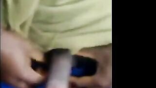 This real incest is really shot by the family itself, in a raw and unfiltered way