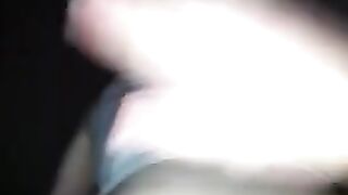 The man seduced another guy's wife while he was away