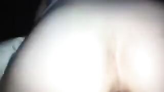 The man seduced another guy's wife while he was away