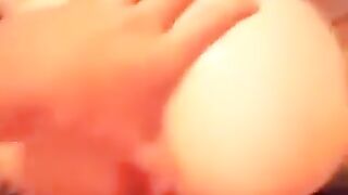 Recording of intimate moments at home