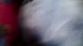A man rubs his dick through a riser on women in the bus