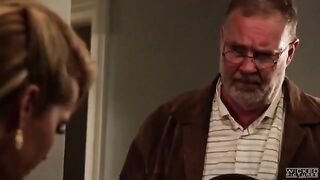 The cowboy stories with sex and big tits action