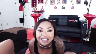 Bus stop blowjob, or they will start fucking me