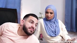 What I Really Want For Christmas - a modest girl's wish