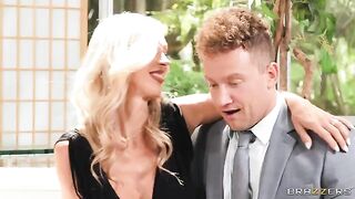 Fucking Reunion Episode adult video