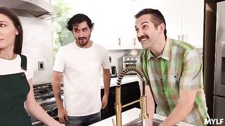 No Nut November Bet 1 (Day 1 (47 of no cumming))