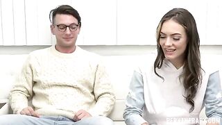It's Appropriate to Have Sex in the Office