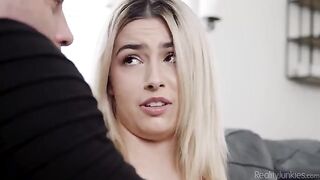 Free Use Families: Let's Get Closer, a steamy scene from Freeuse.com, showcases the hottest women in the world, ready to fulfill any sexual desire without hesitation. From milfs to stepfamily and friends, they’re here to service at will. Watch legendary s