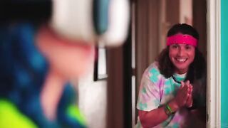 The most realistic porn you can experience with VR glasses