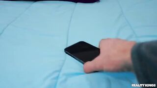 Show Me Your Nudes - a great pose 69