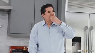 Welcome to the association of hot neighbors with cum shot