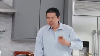 Welcome to the association of hot neighbors with cum shot