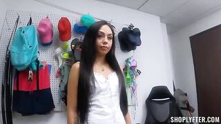 A Thief I know - a story about forbidden sex