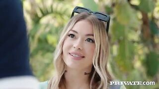 The best whore is the supreme one. Watch the best porn video!
