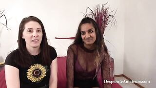 The hottest Indian chick demonstrates her skills in sex according to the Kama Sutra