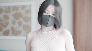 Short Collection Series - 2022 - Riding, an erotic masterpiece by Sex Art