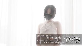 Short Collection Series - 2022 - Riding, an erotic masterpiece by Sex Art