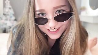 You're so easy to control, a perfect step daddy fantasy!