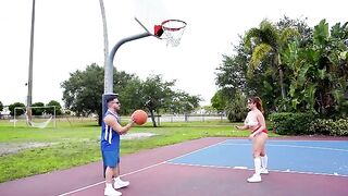 Good sex is also a sport, and these ladies are professional athletes in this field!
