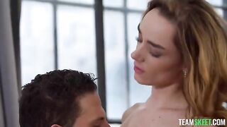 You wanted a guy with a small dick? Then this video is for you!