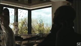 What do you know about lust? You will learn from this video