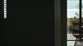 What do you know about lust? You will learn from this video