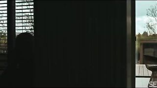 What do you know about lust? You will learn from this video