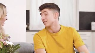 When should you learn how to lick a girl's pussy?