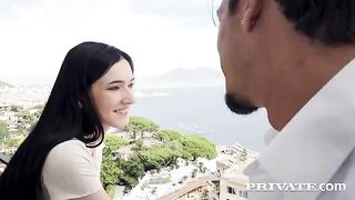 The ass is the crown jewel in any relationship, don't argue