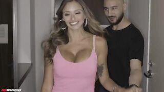 What else does your pussy want? It’s been a while since the last encounter