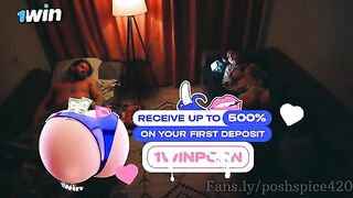 A young guy fucked his stepsister, exploring new sensations