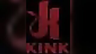 This video is not for fans of matriarchy, do not watch it