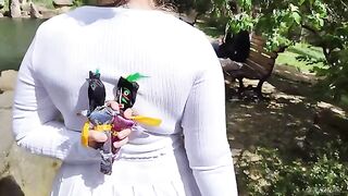 Who will be the first to show their cock? Nice question