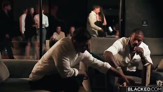 Asian girls are very good in sex and know everything about it