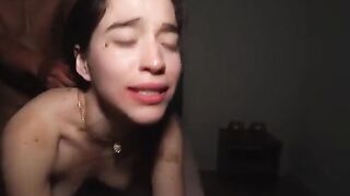 Get ready for the hardcore sex you've been dreaming of