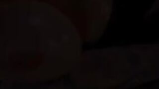 How to fuck a demon girl? A man experienced everything