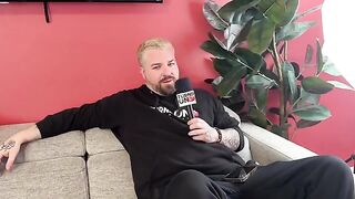 Using your car's autopilot to seduce babes? That's just fucking stupid!
