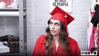 It is necessary to check up girl students for the same reasons