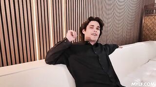 You can't just say no to a pussy this beautiful and hot
