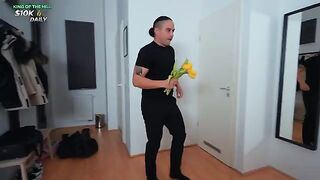 With my help, you will definitely cum