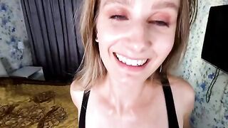 At least someone loves Miss Draida's big boobs and hard sex