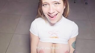 Waiting for the best cumshot in this hot compilation