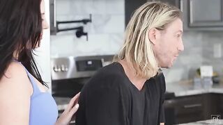 Thanks for the words - recognized as the best, excellent pussy licking